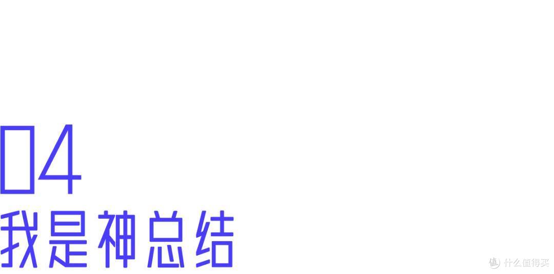 除了海底捞69折、送苹果耳机,大学生还有这些福利!四年能省好几万!