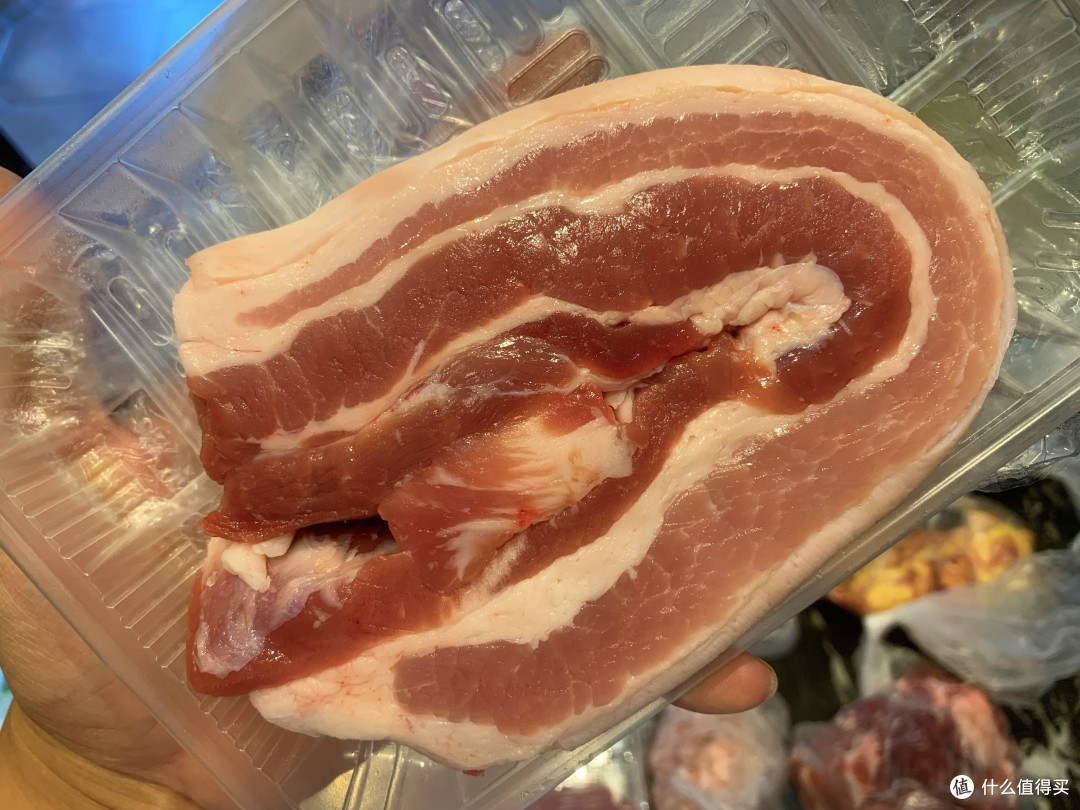 用沃尔玛网上超市,做一顿实惠、美味的温馨家宴