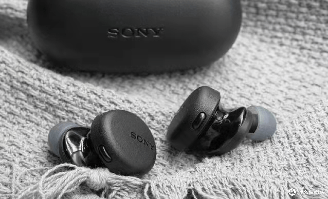 苹果13用哪款耳机的音质好一点？音质好的蓝牙耳机推荐