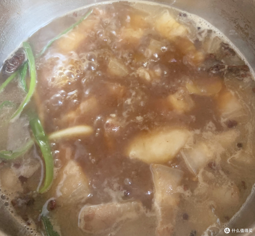 用沃尔玛网上超市,做一顿实惠、美味的温馨家宴