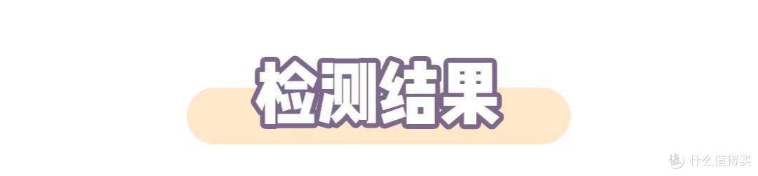 Fussie cat猫粮测评!趁它还没火,多猫家庭铲屎官冲鸭!