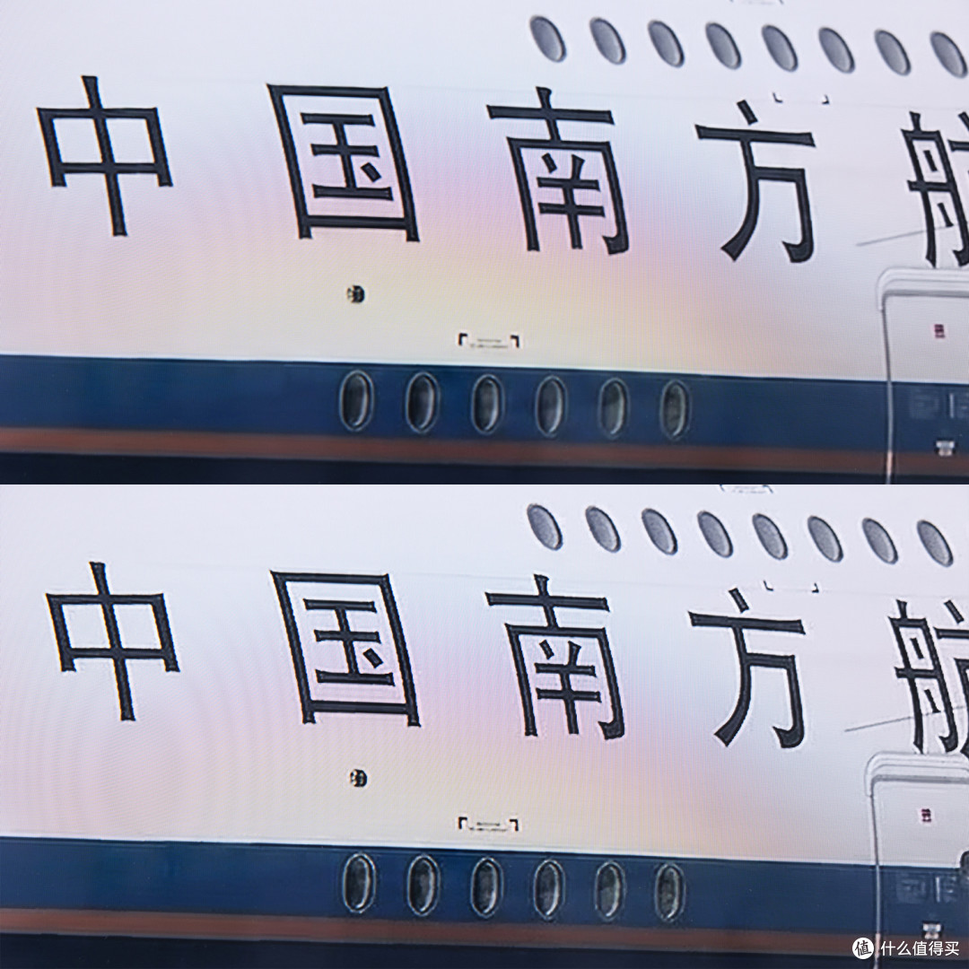以索尼65X95J电视为核心,我花1.7W更新了设备,实际体验如何?