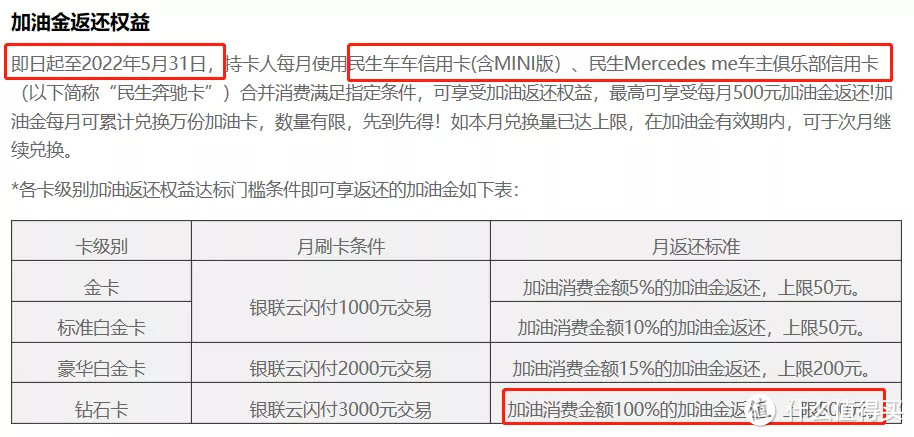 废卡复活,又能用一段时间了