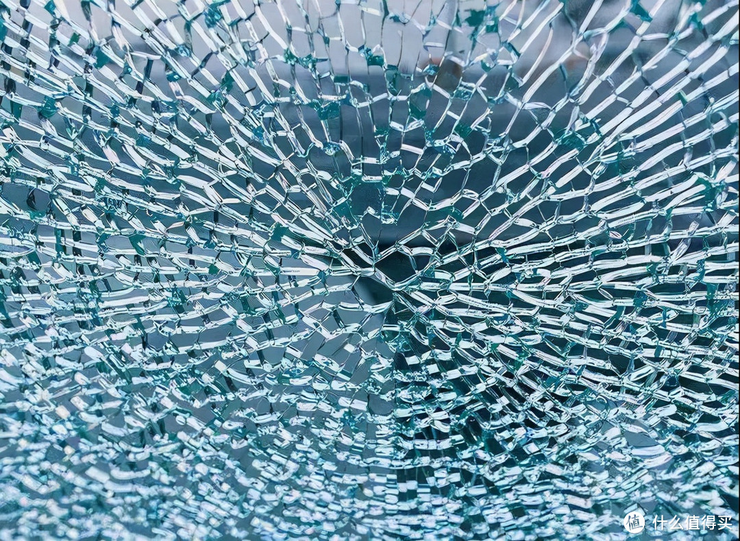 火遍全网的极简窄边移门,先别急着买!看完这篇再选让您不翻车!
