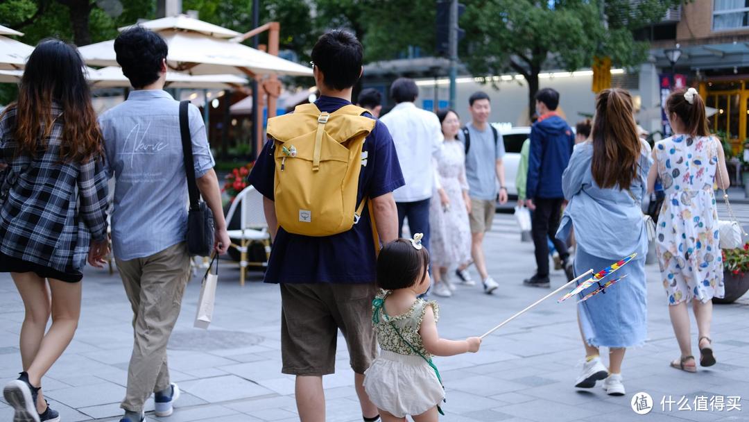 开学季！跟着我一起来盘点下我入手的高颜值学习用品！边学边快乐！