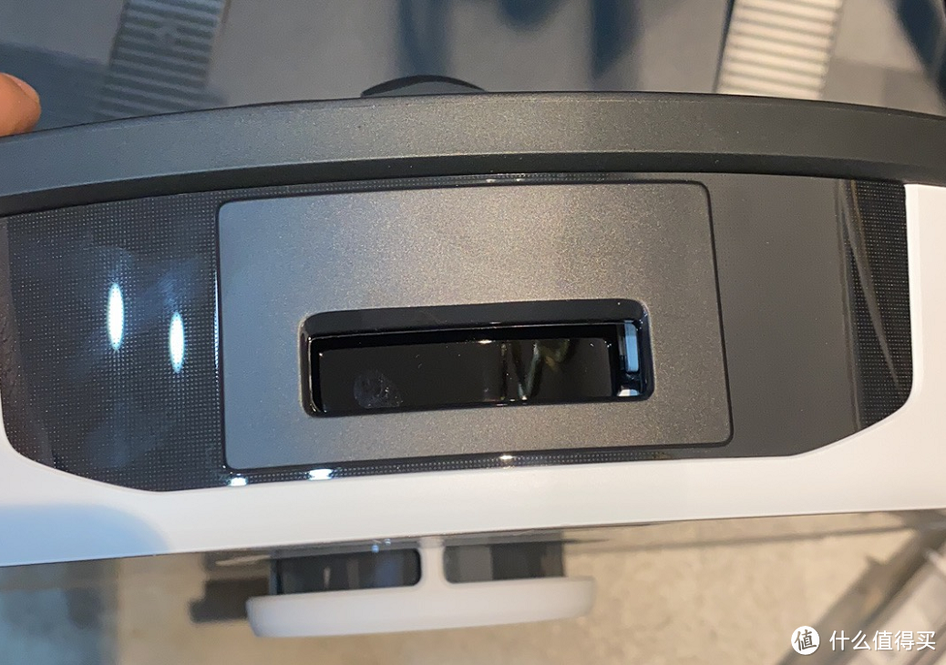 石头G10值不值?地狱级实测+6个问题给你答案