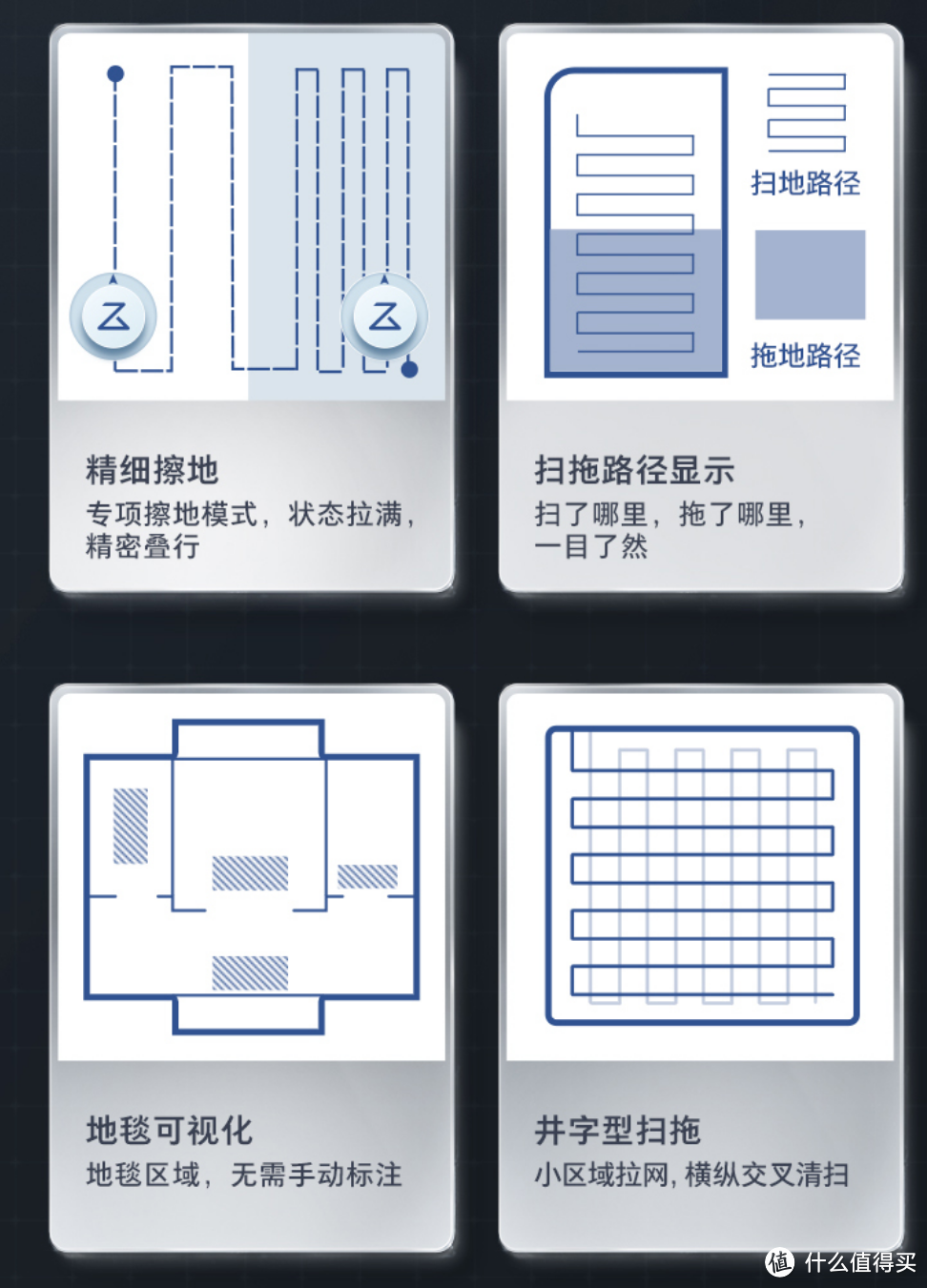 石头G10值不值？地狱级实测+6个问题给你答案