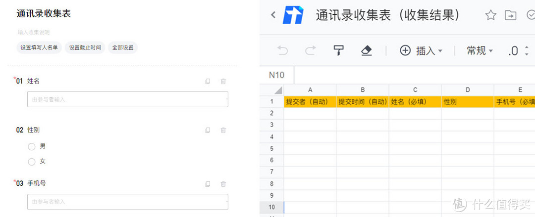 提升工作效率的7个免费工具，一定有你不知道的