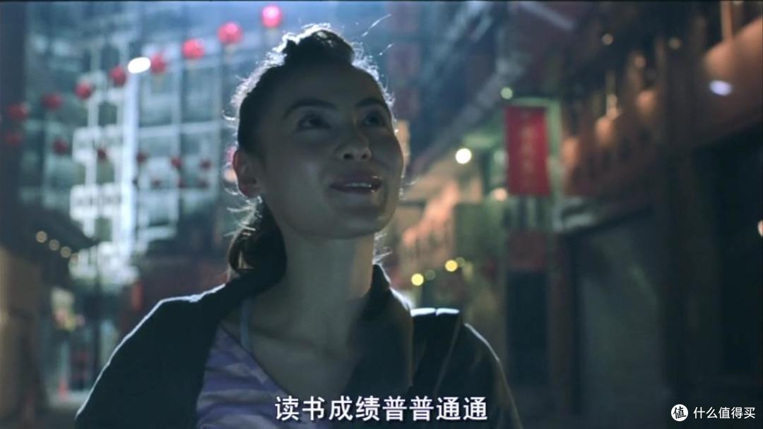 怀念银河映像的日子-银河映像经典佳片回顾(2000~2004年)
