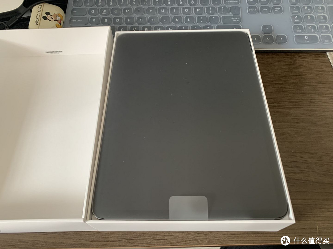 iPad mini 6做笔记画画可以吗？iPad mini 6什么时候买便宜？