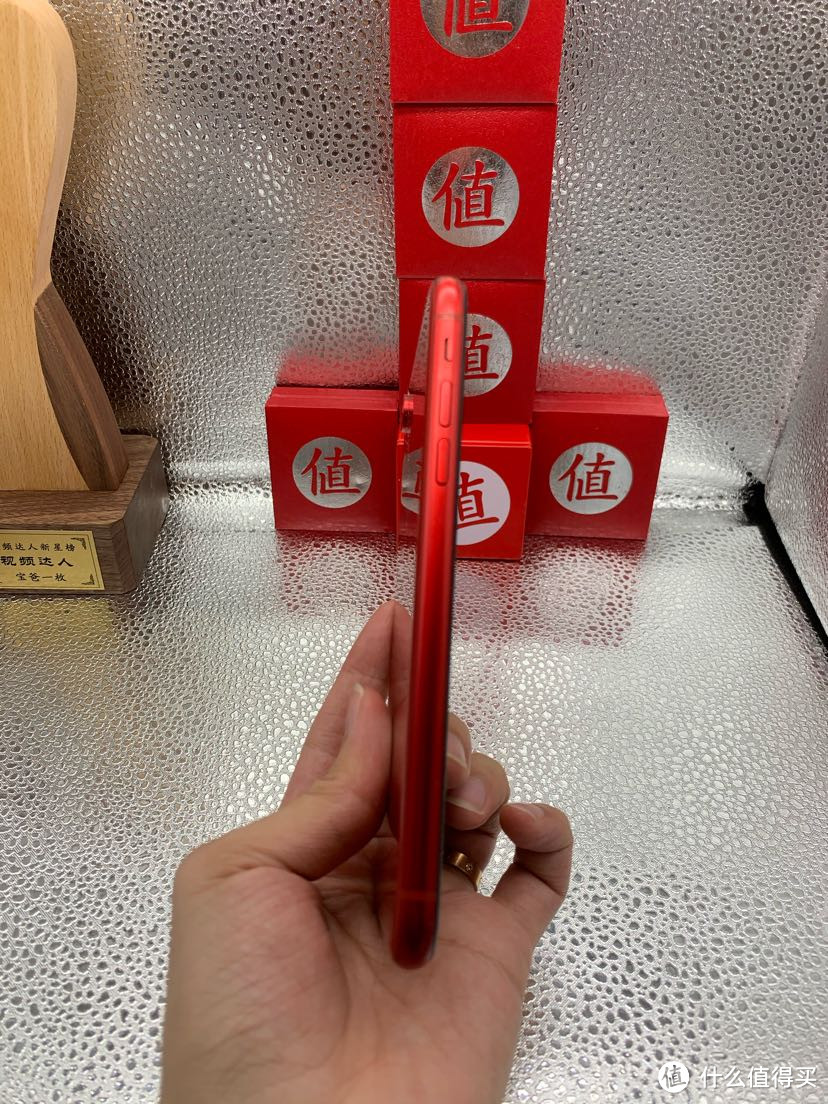 作为一个十几年的果粉,我觉得iPhoneXR最具性价比