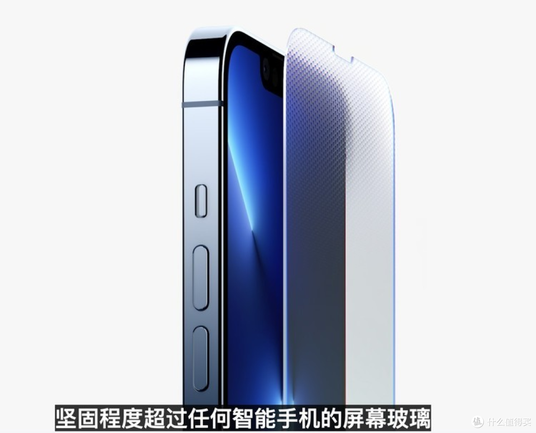 仍是一贯的苹果味，2021年苹果秋季发布会，你想要了解的全在这里