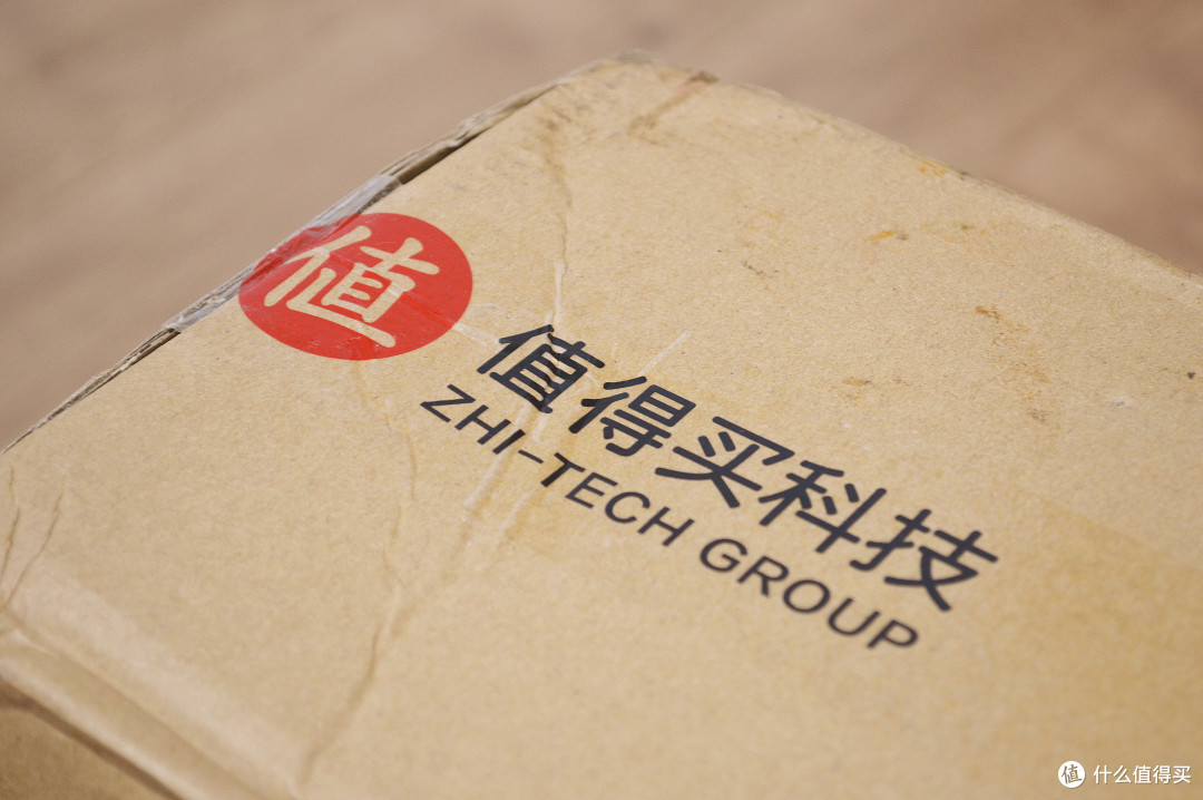 什么值得买中秋礼盒，“值”到了！