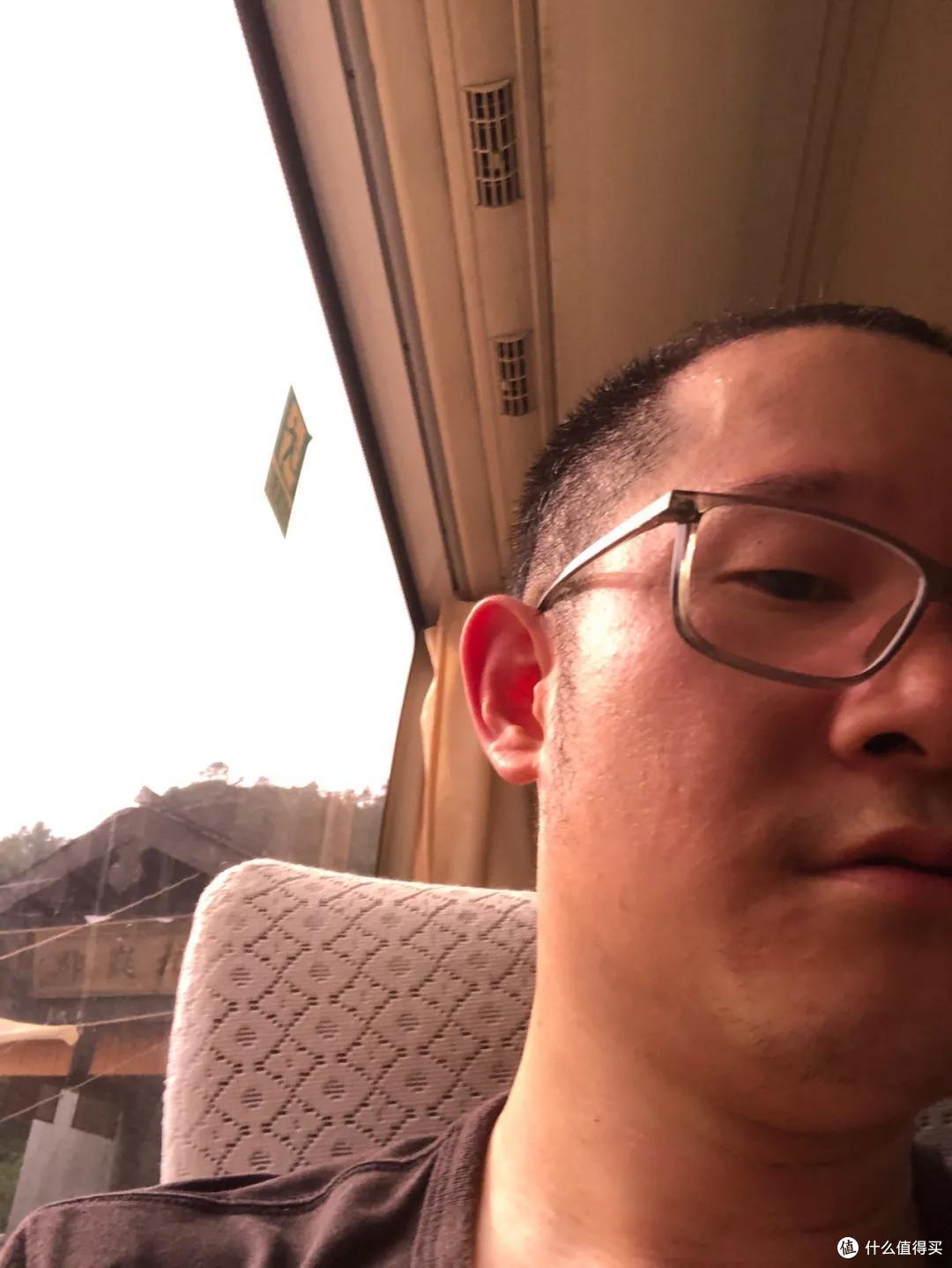 演场戏等于渡了个劫，拜拜了我的群演生涯！ | 横店14【终章】