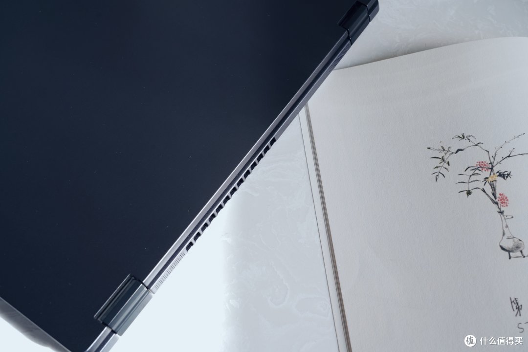 律师办公本的理性之选：Acer TravelMate Spin P4