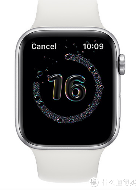 居家办公监测的好物件/ Apple Watch除了测血氧 还有这些小工具