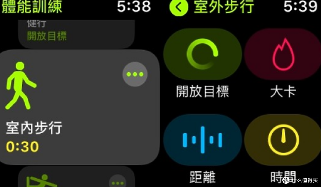 居家办公监测的好物件/ Apple Watch除了测血氧 还有这些小工具