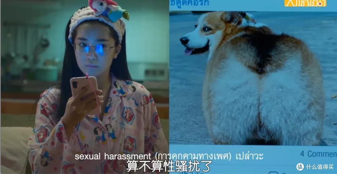 全世界都想骂的,被这部剧骂出来了
