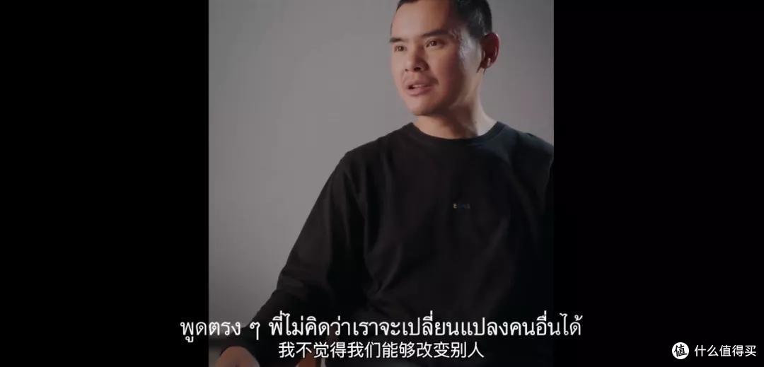 全世界都想骂的,被这部剧骂出来了