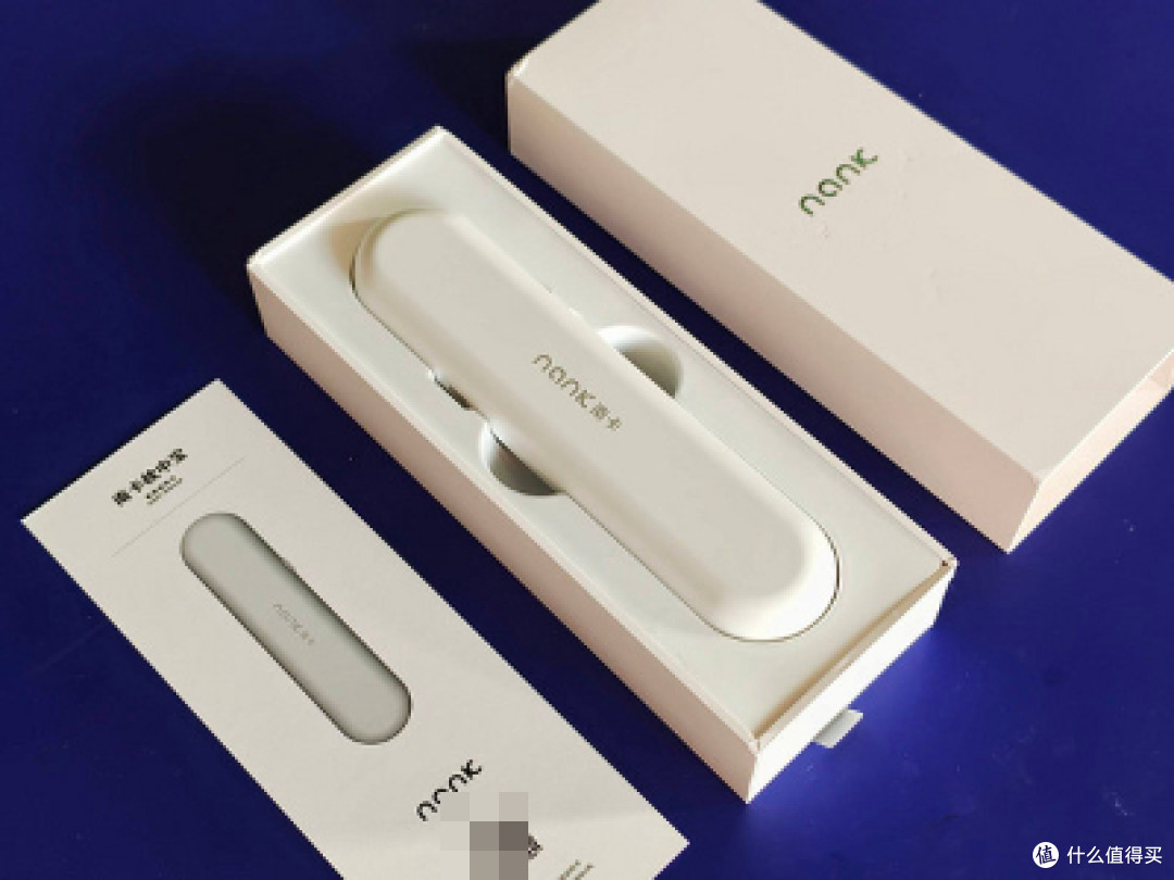 南卡枕中宝音箱|拯救失眠计划的良心产品