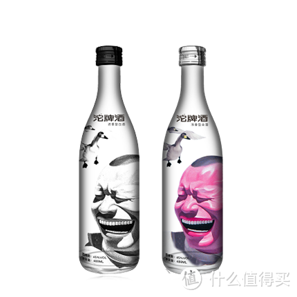 沱泉酿美酒，牌名誉千秋——沱牌全系列梳理+核心产品科普（附投票）