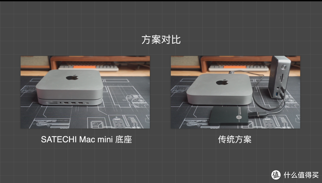 20年Win用户换Mac后不习惯？9个实用Mac软件/配件让Mac更香