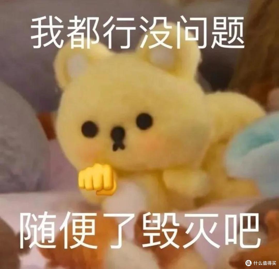 正确姿势打开社保的财富密码
