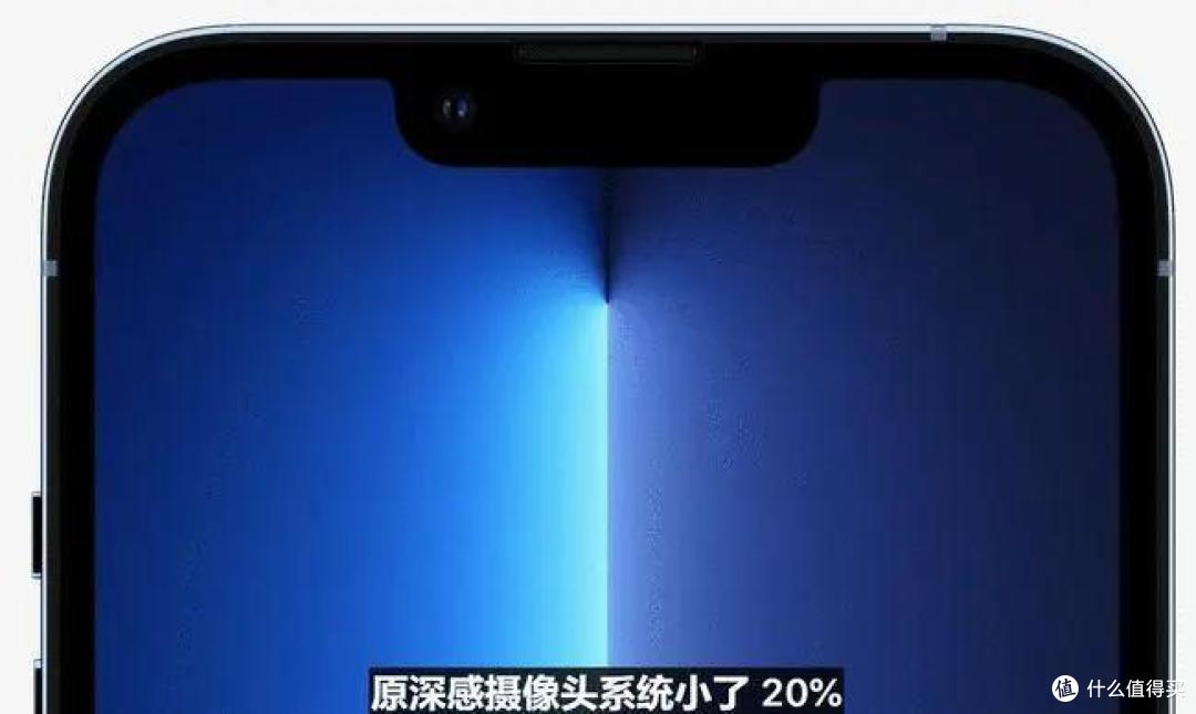 iPhone 13 系列正式发布,一文带你详解值得关注的亮点和不足