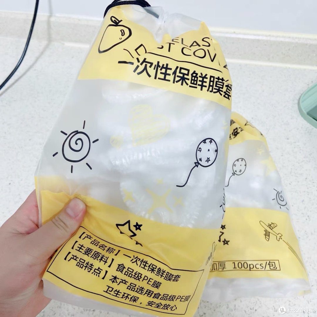 这些家居小物件,建议全买,我都体验过,又便宜又好用!
