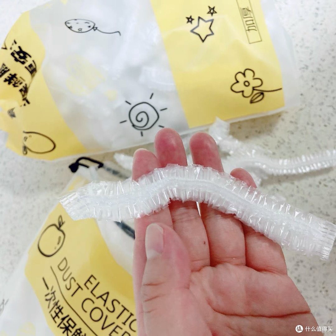 这些家居小物件,建议全买,我都体验过,又便宜又好用!