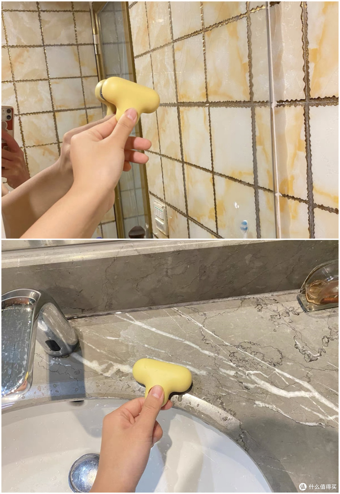 这些家居小物件,建议全买,我都体验过,又便宜又好用!