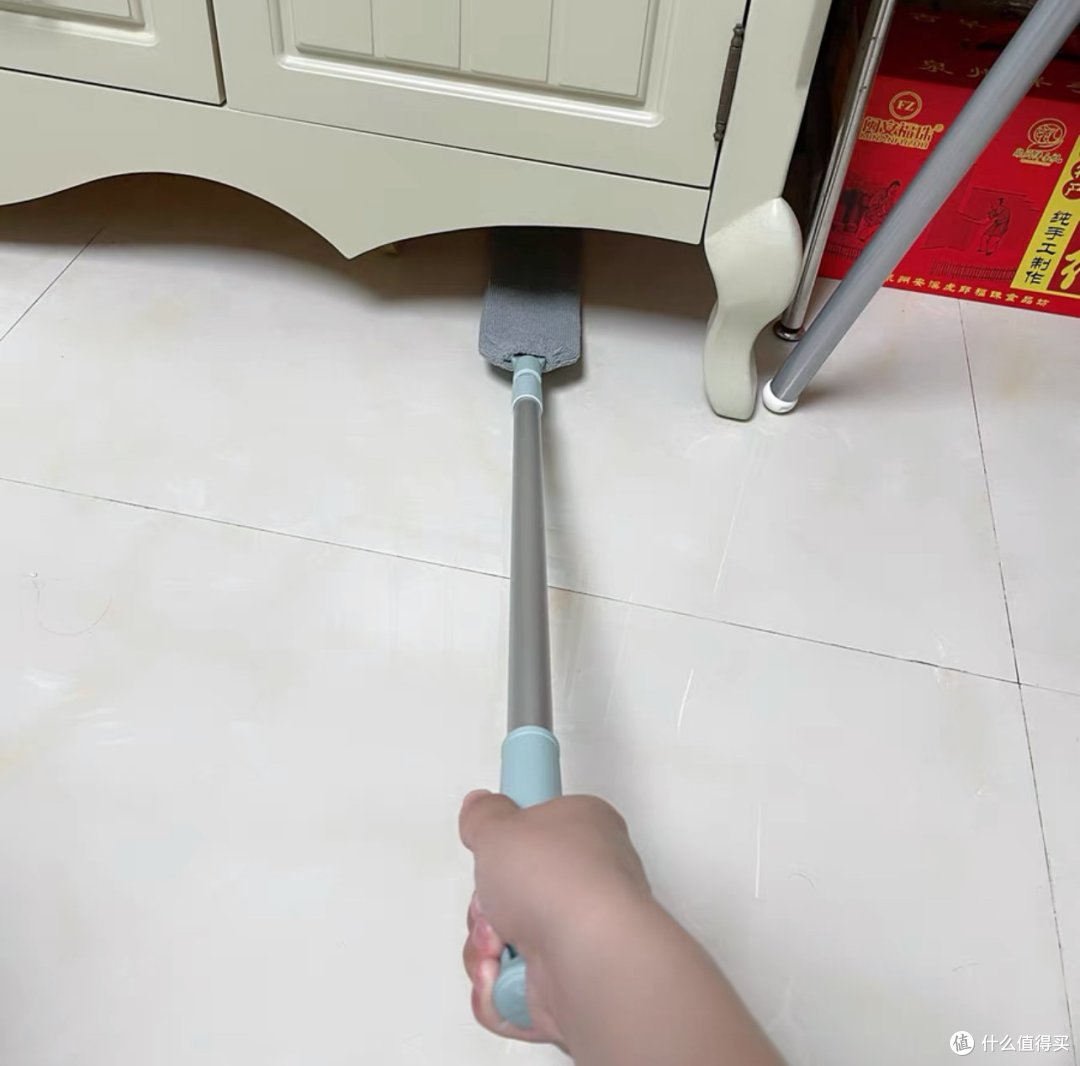 这些家居小物件,建议全买,我都体验过,又便宜又好用!