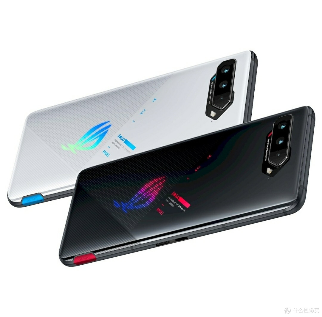 ROG5