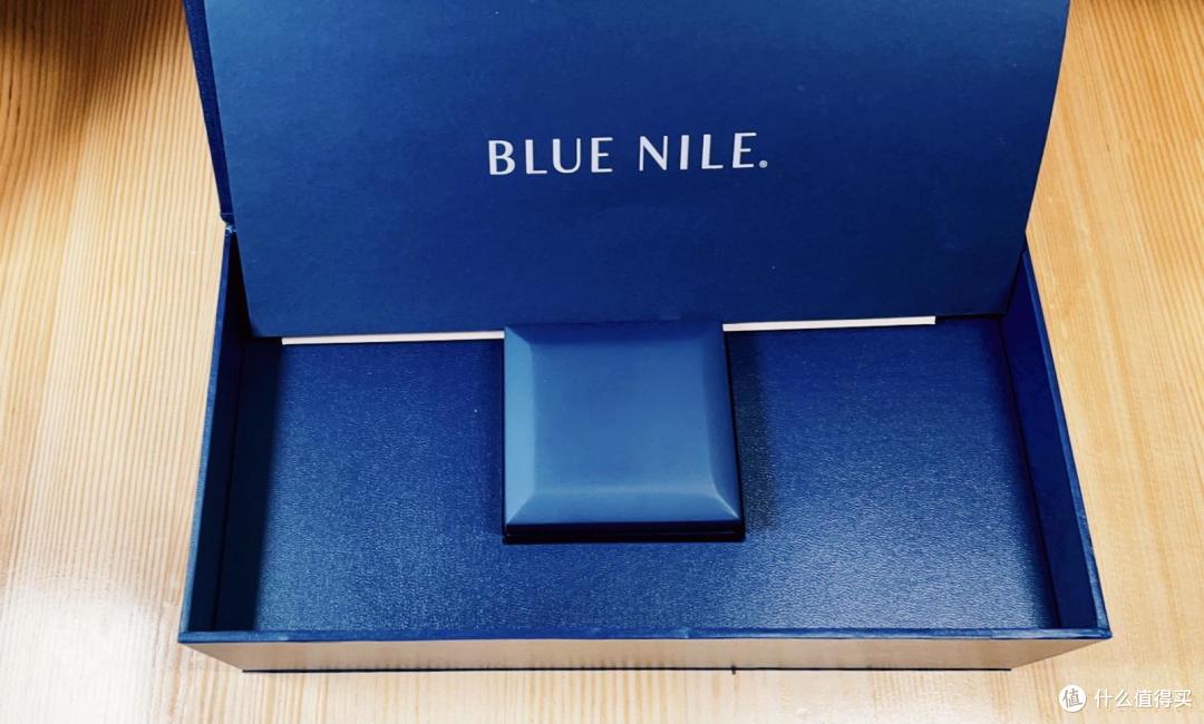 “钻”得一人心,白首不分离——Blue Nile超详细一站式选购攻略