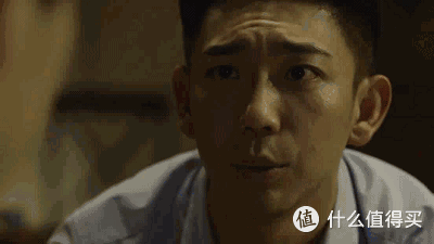 只要剧本写得好,国产悬疑剧也能拍出爆款,盘点近几年非常出色的国产悬疑佳作,附观看地址。