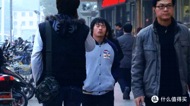 只要剧本写得好,国产悬疑剧也能拍出爆款,盘点近几年非常出色的国产悬疑佳作,附观看地址。