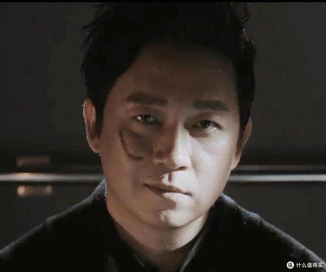 只要剧本写得好,国产悬疑剧也能拍出爆款,盘点近几年非常出色的国产悬疑佳作,附观看地址。