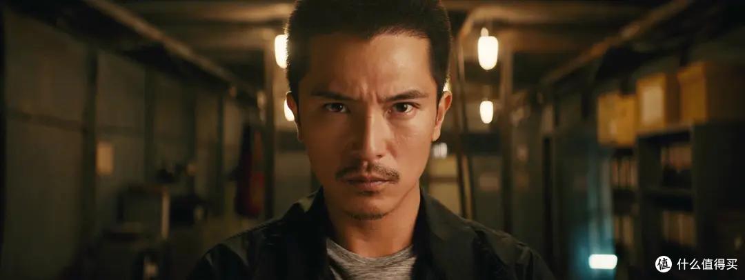 只要剧本写得好,国产悬疑剧也能拍出爆款,盘点近几年非常出色的国产悬疑佳作,附观看地址。