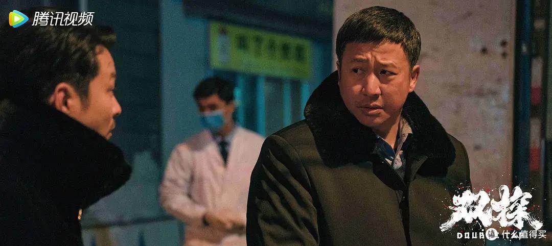 只要剧本写得好,国产悬疑剧也能拍出爆款,盘点近几年非常出色的国产悬疑佳作,附观看地址。