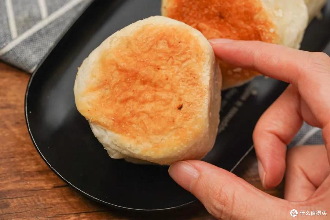 2021年魔都鲜肉月饼指南,台风来了也要看