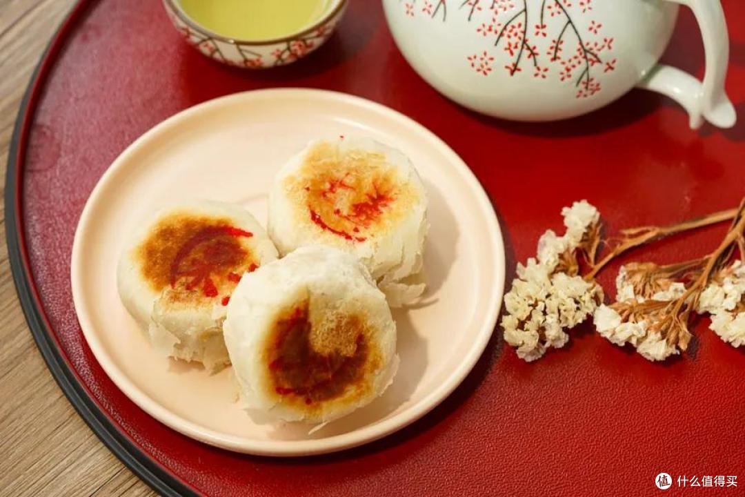 2021年魔都鲜肉月饼指南,台风来了也要看