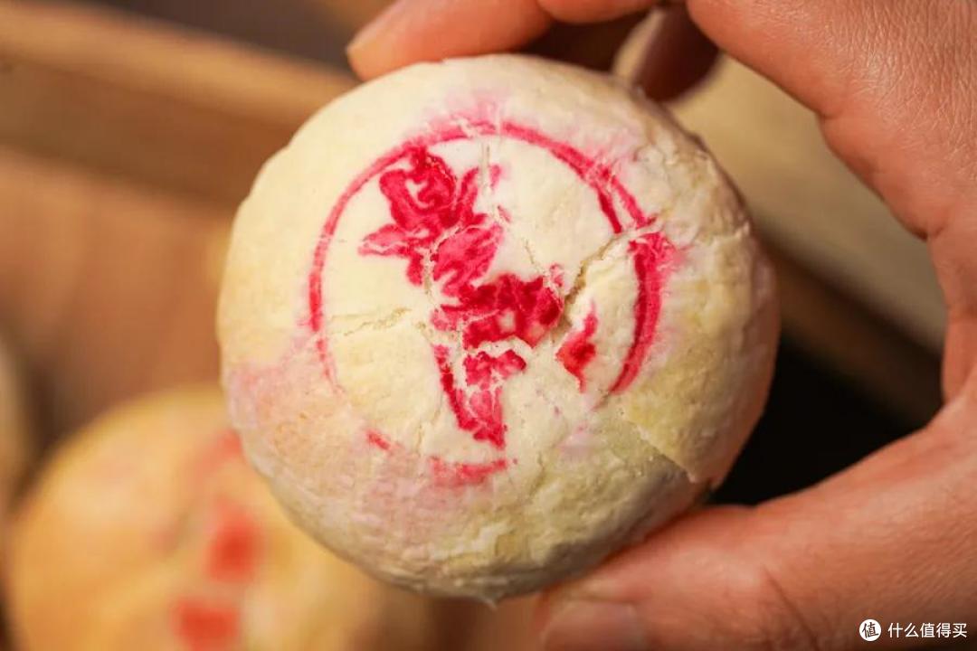 2021年魔都鲜肉月饼指南,台风来了也要看