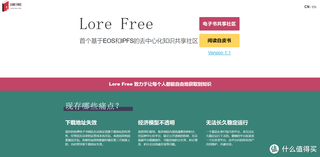 熬夜整理!10个高质量电子书搜寻阅读网站,帮你解决99%的电子书寻找问题