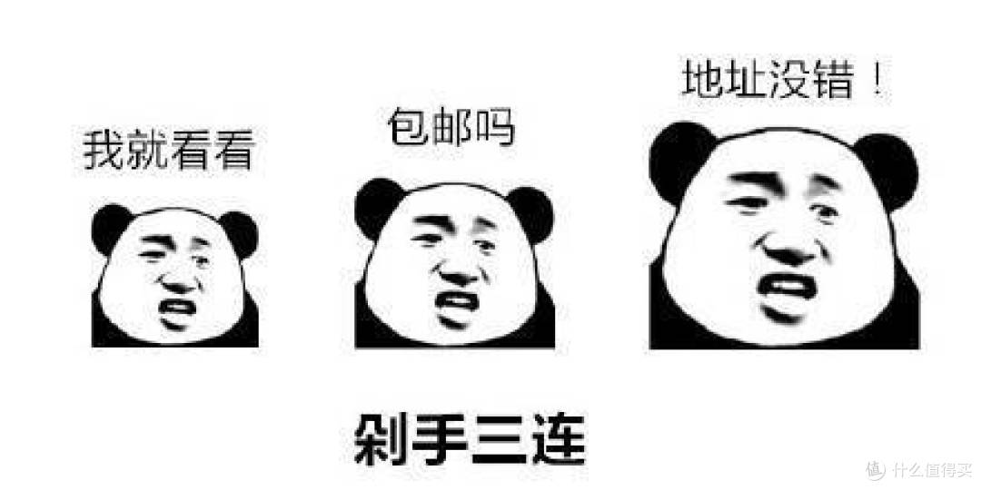 推荐带上它去运动，云麦按摩筋膜枪PB，有力度有深度