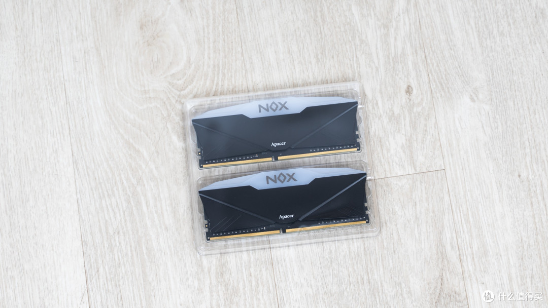搭建高端白色游戏主机——影驰RTX3080Ti HOF装机