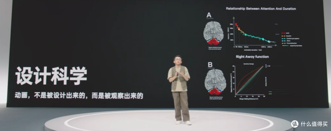 ColorOS 12 正式发布,更易用轻快、速览卡片、跨屏互联、支持 Omoji 虚拟形象