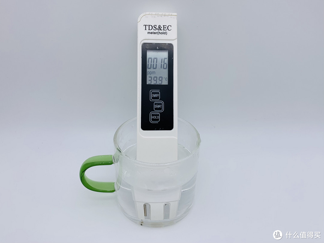 年轻人的第一台净水器？出租屋也适用的小米即热净水器Q600评测：净水加热两不误，随想随喝最欢愉！