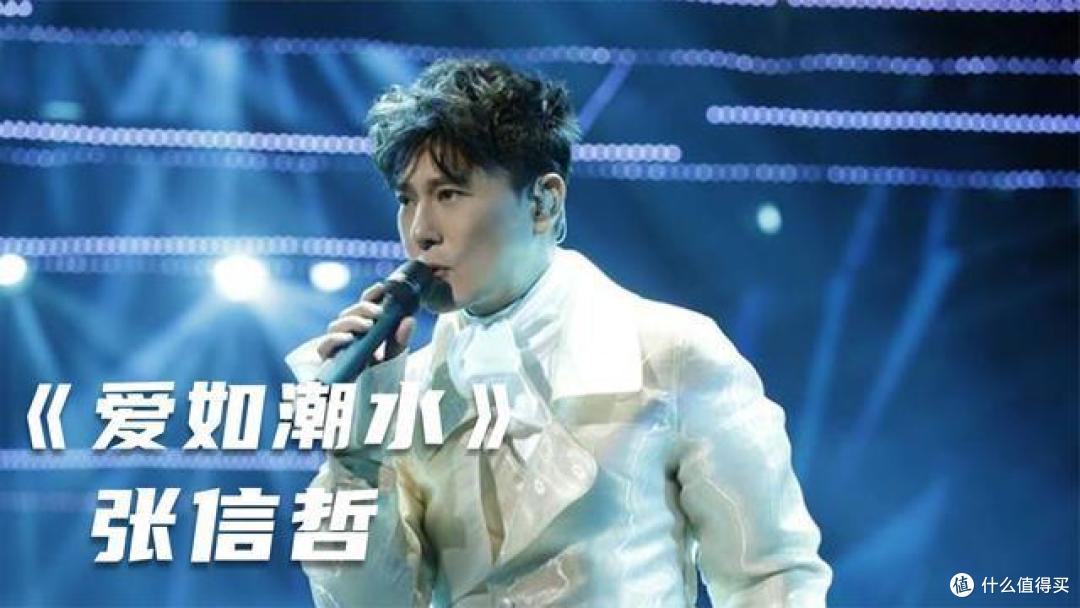 年少不听李宗盛,听懂已是不惑年!盘点30首华语乐坛的重磅级经典老歌!附收听链接,建议收藏!