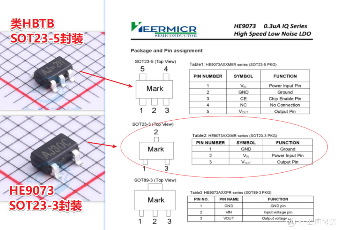 维修小米显示器屏幕挂灯