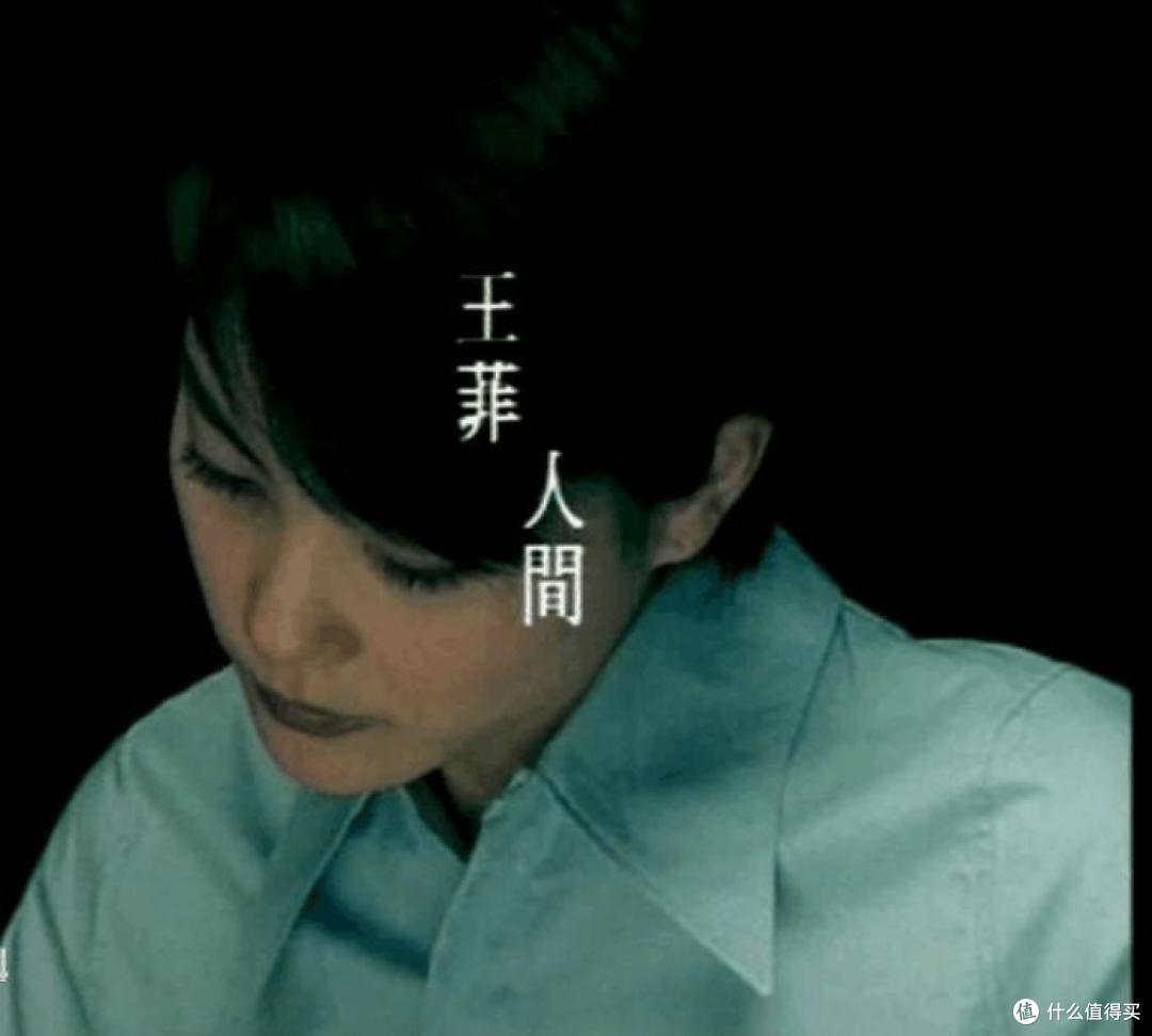 年少不听李宗盛,听懂已是不惑年!盘点30首华语乐坛的重磅级经典老歌!附收听链接,建议收藏!